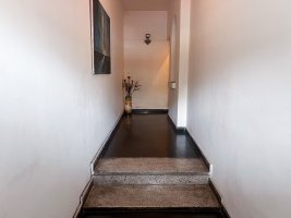 Venta de Lote 328 m2 / San Isidro - 560 vendibles