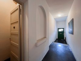 Venta de Lote 328 m2 / San Isidro - 560 vendibles