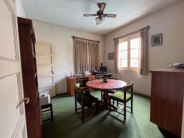 Venta de Lote 328 m2 / San Isidro - 560 vendibles