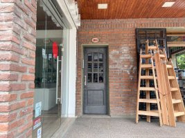 Venta Oficina En Florida