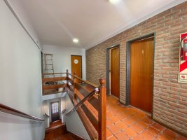 Venta Oficina En Florida