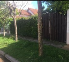 Venta Lote 310 M2 - Don Torcuato .