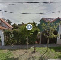 Venta Lote 310 M2 - Don Torcuato .