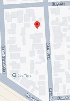 Venta Lote 310 M2 - Don Torcuato .
