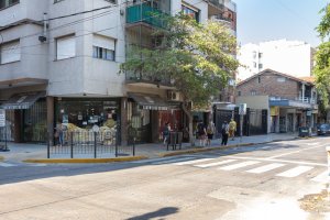 Local comercial Florida - Vicente López
