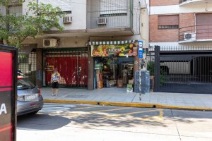Local comercial Florida - Vicente López