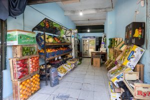 Local comercial Florida - Vicente López