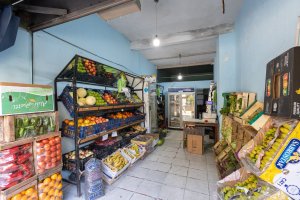 Local comercial Florida - Vicente López