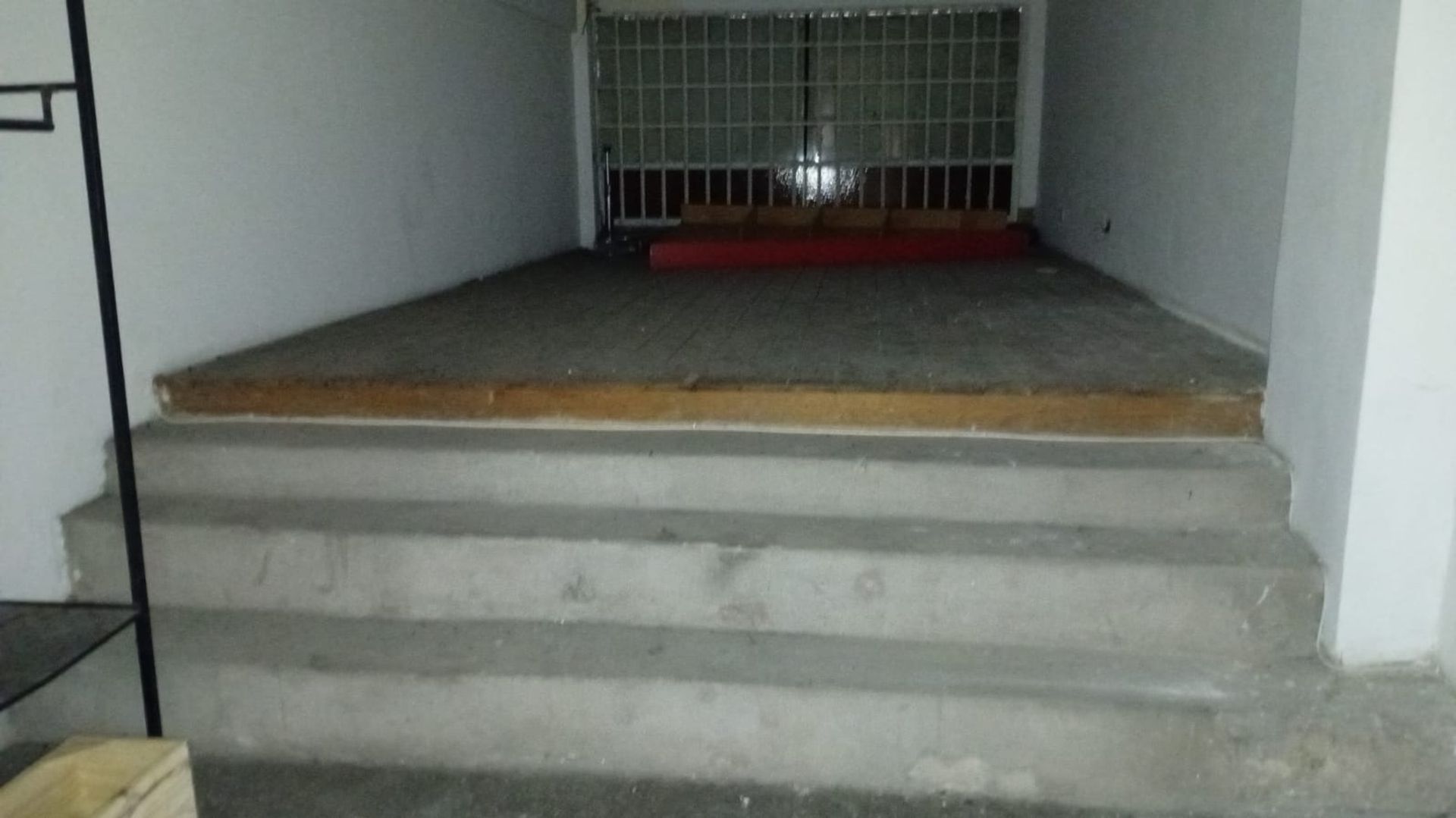 Local en Venta – Pleno Centro de San Isidro