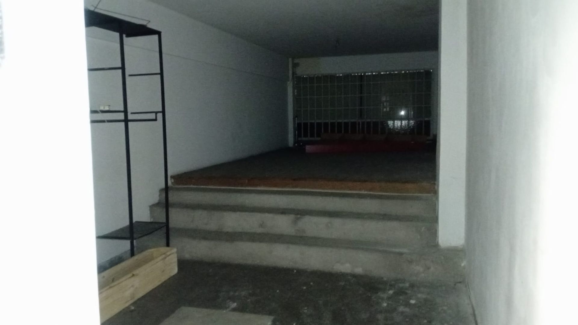 Local en Venta – Pleno Centro de San Isidro