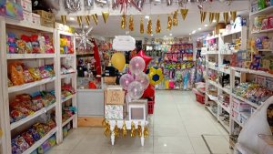 Local en Venta – Pleno Centro de San Isidro