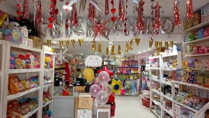 Local en Venta – Pleno Centro de San Isidro