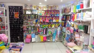 Local en Venta – Pleno Centro de San Isidro