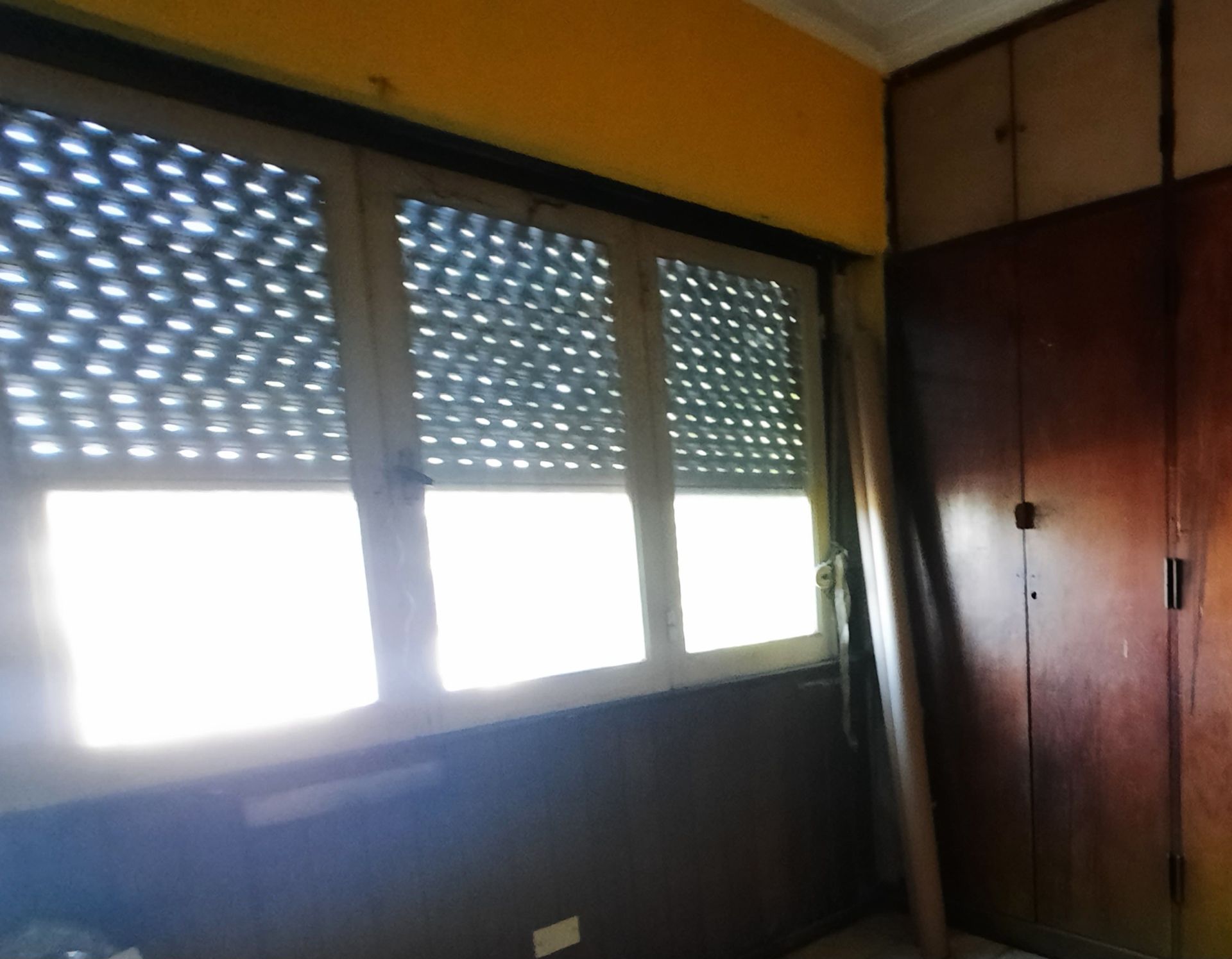 Casa 2 Lotes En Venta San Isidro Oportunidad