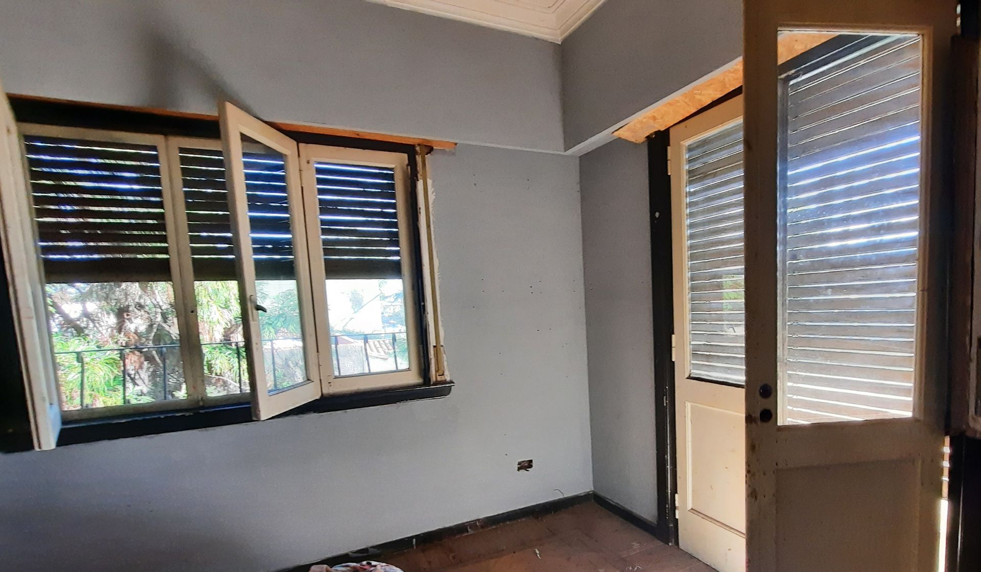 Casa 2 Lotes En Venta San Isidro Oportunidad