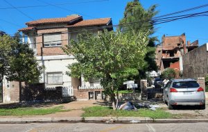 Casa 2 Lotes En Venta San Isidro Oportunidad