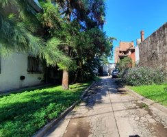 Casa 2 Lotes En Venta San Isidro Oportunidad