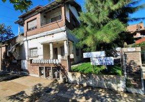 Casa 2 Lotes En Venta San Isidro Oportunidad