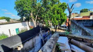 Casa 2 Lotes En Venta San Isidro Oportunidad