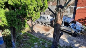 Casa 2 Lotes En Venta San Isidro Oportunidad