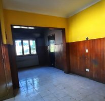 Casa 2 Lotes En Venta San Isidro Oportunidad