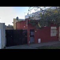 Venta De Terreno En Victoria - San Fernando 220 M2