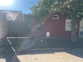 Venta De Terreno En Victoria - San Fernando 220 M2