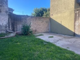 Venta De Terreno En Victoria - San Fernando 220 M2