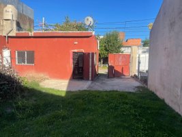Venta De Terreno En Victoria - San Fernando 220 M2