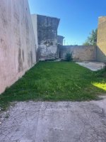Venta De Terreno En Victoria - San Fernando 220 M2