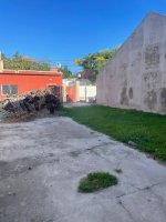 Venta De Terreno En Victoria - San Fernando 220 M2