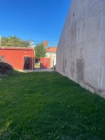 Venta De Terreno En Victoria - San Fernando 220 M2