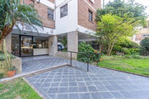 Cochera En Venta
