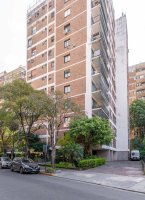Cochera En Venta