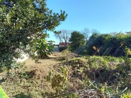 Boulogne Land Lot Sale - Urgent