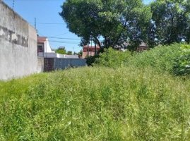Boulogne Land Lot Sale - Urgent