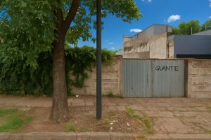 Boulogne Land Lot Sale - Urgent