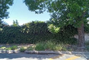 Boulogne Land Lot Sale - Urgent
