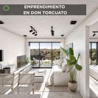 Sale of Parking Spaces in En Pozo, Don Torcuato