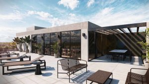 Sale of Parking Spaces in En Pozo, Don Torcuato
