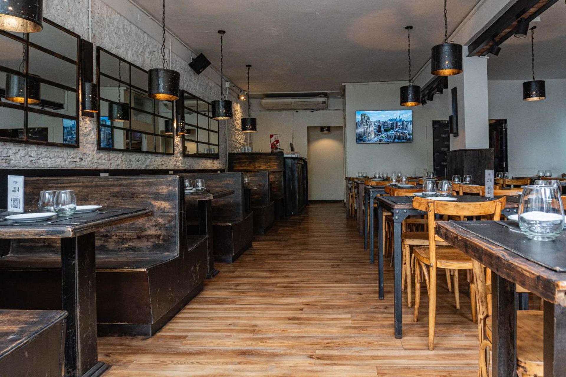 Venta Local Comercial sobre lote propio