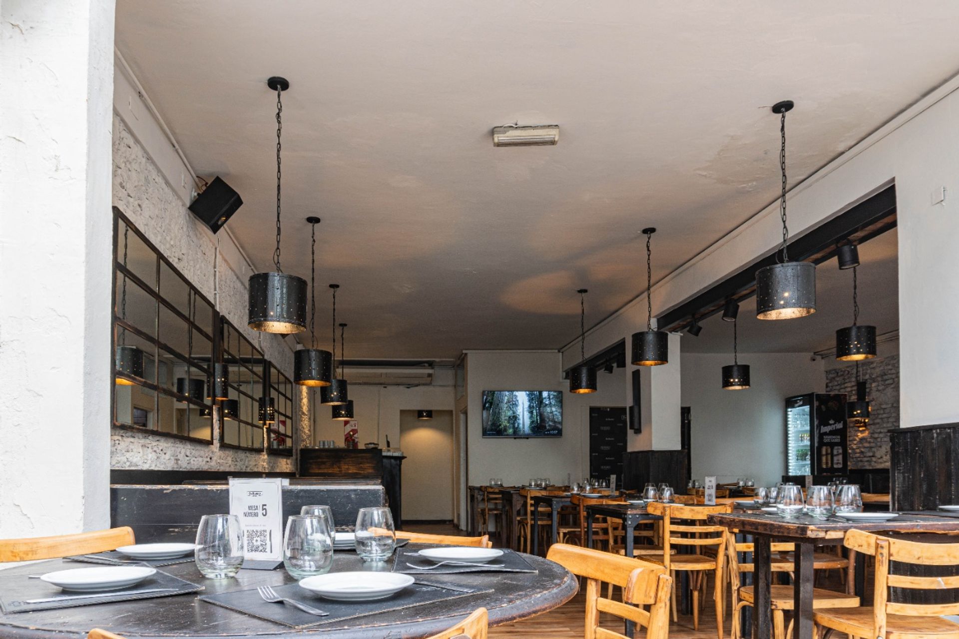 Venta Local Comercial sobre lote propio