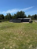 Lote Comercial en Vila Terra, Villanueva