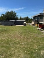 Lote Comercial en Vila Terra, Villanueva