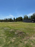 Lote Comercial en Vila Terra, Villanueva