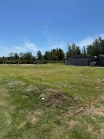Lote Comercial en Vila Terra, Villanueva
