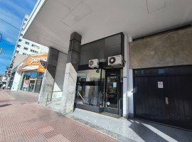 Venta Local Comercial Avda Sta Fe Martínez