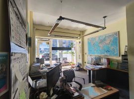 Venta Local Comercial Avda Sta Fe Martínez