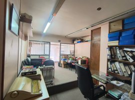 Venta Local Comercial Avda Sta Fe Martínez