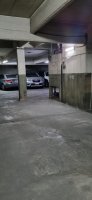 Covered parking sale in Martinez center